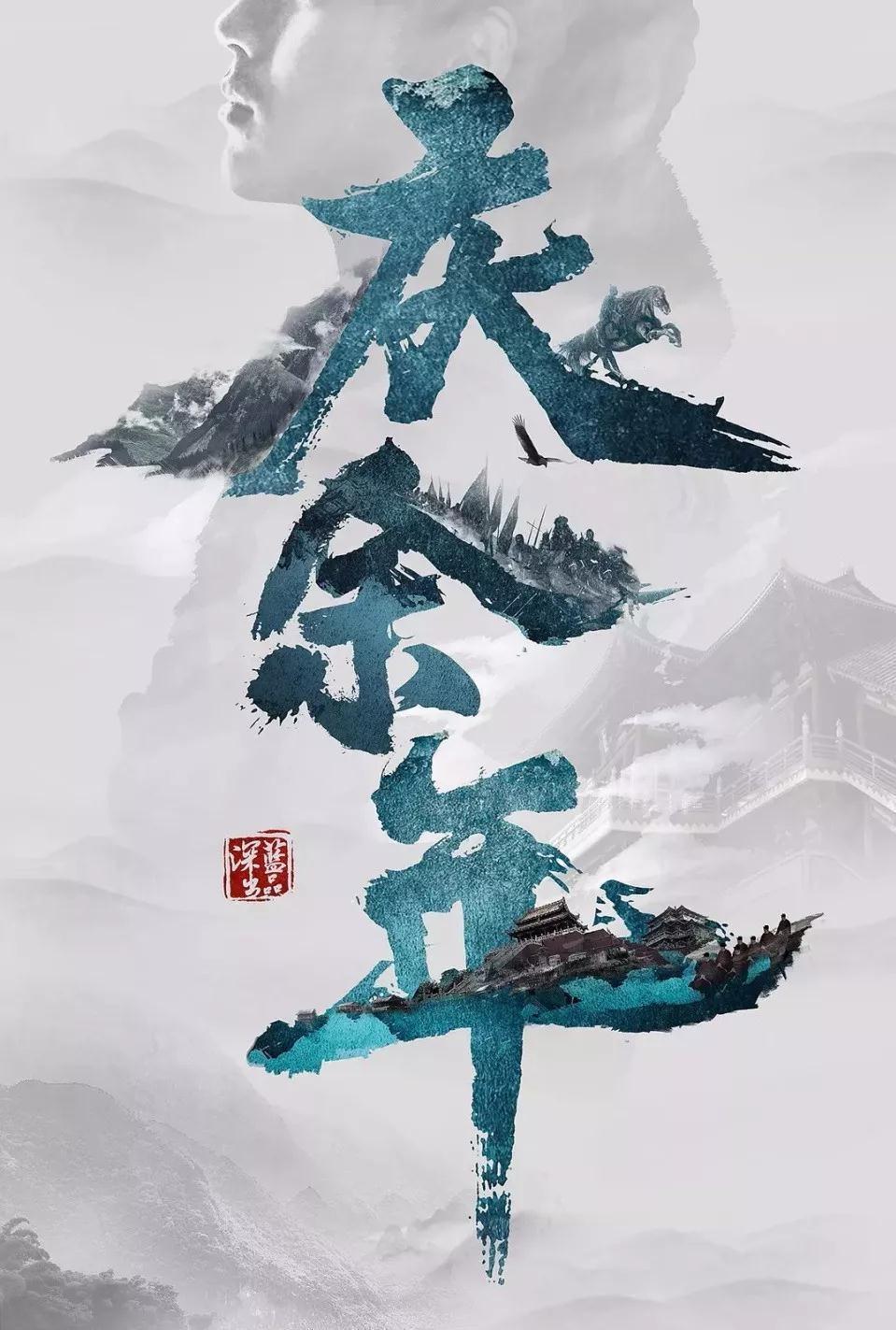 男女交往 谁吃亏?-专注问答交流